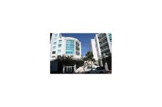 110 WASHINGTON AV # 1512