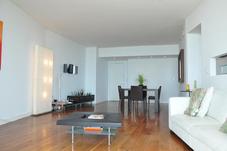 Photo #1 of 400 ALTON RD # 2311