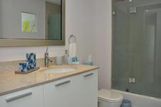 Photo #11 of 400 ALTON RD # 2311