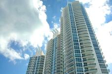 Photo #15 of 400 ALTON RD # 2311