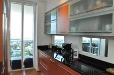 Photo #3 of 400 ALTON RD # 2311