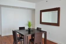 Photo #6 of 400 ALTON RD # 2311