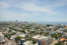 Photo #7 of 400 ALTON RD # 2311