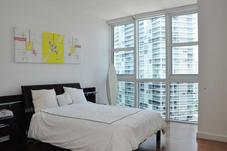 Photo #8 of 400 ALTON RD # 2311