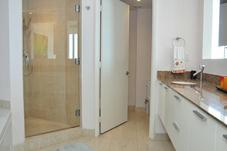 Photo #9 of 400 ALTON RD # 2311