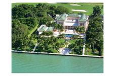 12 INDIAN CREEK DR