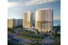 9705 Collins Ave # 704N