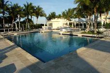 Photo #11 of 400 ALTON RD # 1109