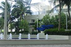 Photo #18 of 400 ALTON RD # 1109