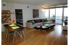 Photo #3 of 400 ALTON RD # 1109