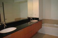 Photo #5 of 400 ALTON RD # 1109
