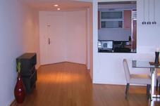 Photo #6 of 400 ALTON RD # 1109