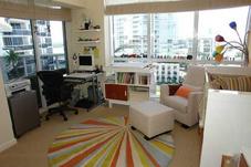 Photo #7 of 400 ALTON RD # 1109