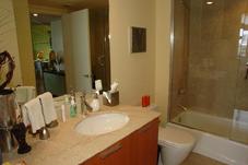 Photo #8 of 400 ALTON RD # 1109