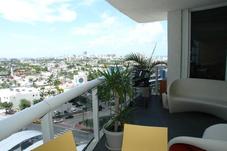 Photo #9 of 400 ALTON RD # 1109