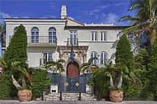 1116 OCEAN DR