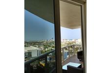 Photo #1 of 400 ALTON RD # 1709