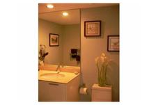 Photo #10 of 400 ALTON RD # 1709