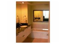 Photo #5 of 400 ALTON RD # 1709