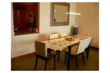 Photo #7 of 400 ALTON RD # 1709