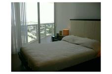Photo #8 of 400 ALTON RD # 1709