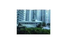 2301 COLLINS AV # 318