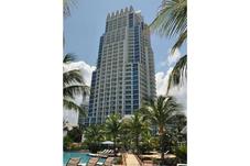 50 S POINTE DR # 3401
