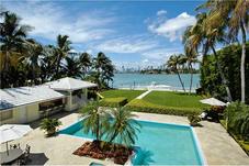 15 STAR ISLAND DR