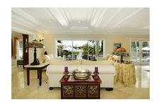 Photo #10 of 15 STAR ISLAND DR