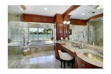 Photo #13 of 15 STAR ISLAND DR