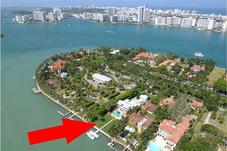Photo #2 of 15 STAR ISLAND DR