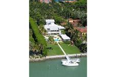 Photo #3 of 15 STAR ISLAND DR