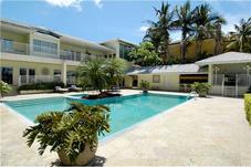Photo #4 of 15 STAR ISLAND DR