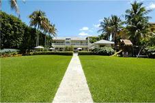 Photo #5 of 15 STAR ISLAND DR