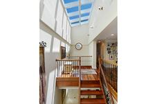 Photo #6 of 15 STAR ISLAND DR