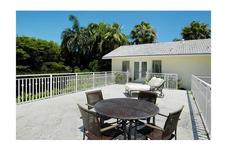 Photo #7 of 15 STAR ISLAND DR