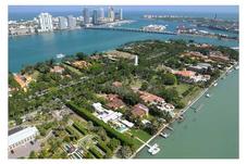 Photo #8 of 15 STAR ISLAND DR