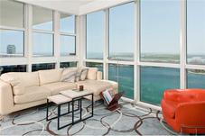 Photo #11 of 400 ALTON RD # LP3603
