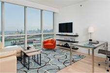 Photo #12 of 400 ALTON RD # LP3603