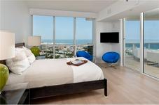 Photo #13 of 400 ALTON RD # LP3603