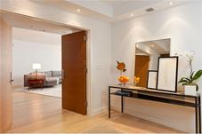 Photo #18 of 400 ALTON RD # LP3603