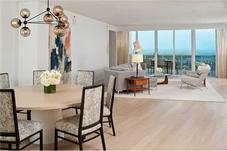 Photo #2 of 400 ALTON RD # LP3603