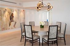 Photo #3 of 400 ALTON RD # LP3603