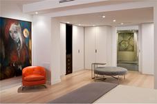 Photo #8 of 400 ALTON RD # LP3603