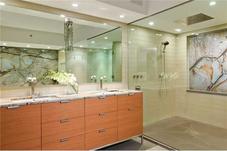 Photo #9 of 400 ALTON RD # LP3603