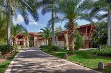 85 PALM AV