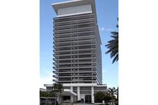 5875 COLLINS AV # 1007