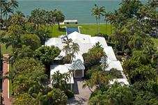 30 INDIAN CREEK DR