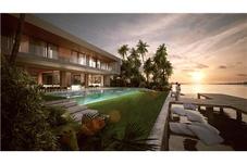 252 BAL BAY DR
