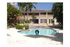 150 PALM AV
